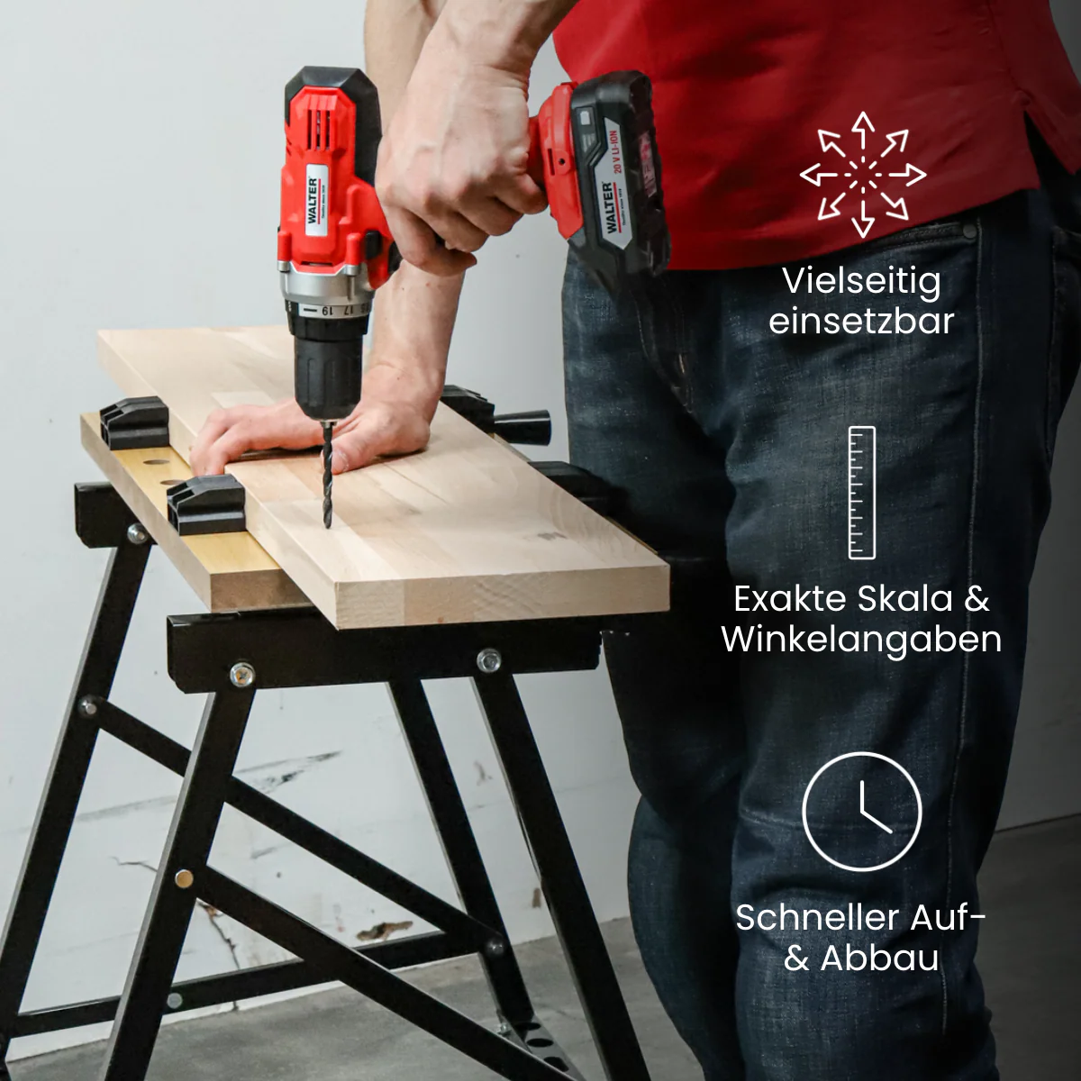 Vorschaubild 6