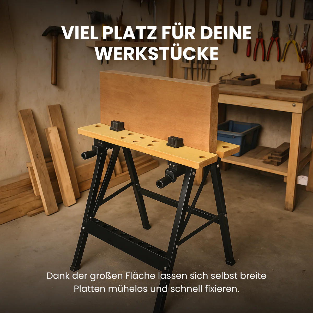 Vorschaubild 7