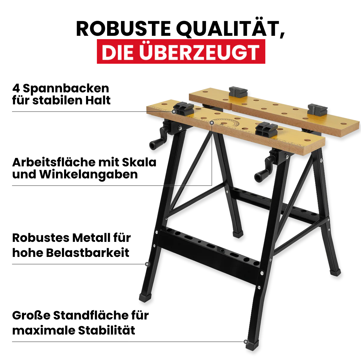 Vorschaubild 8
