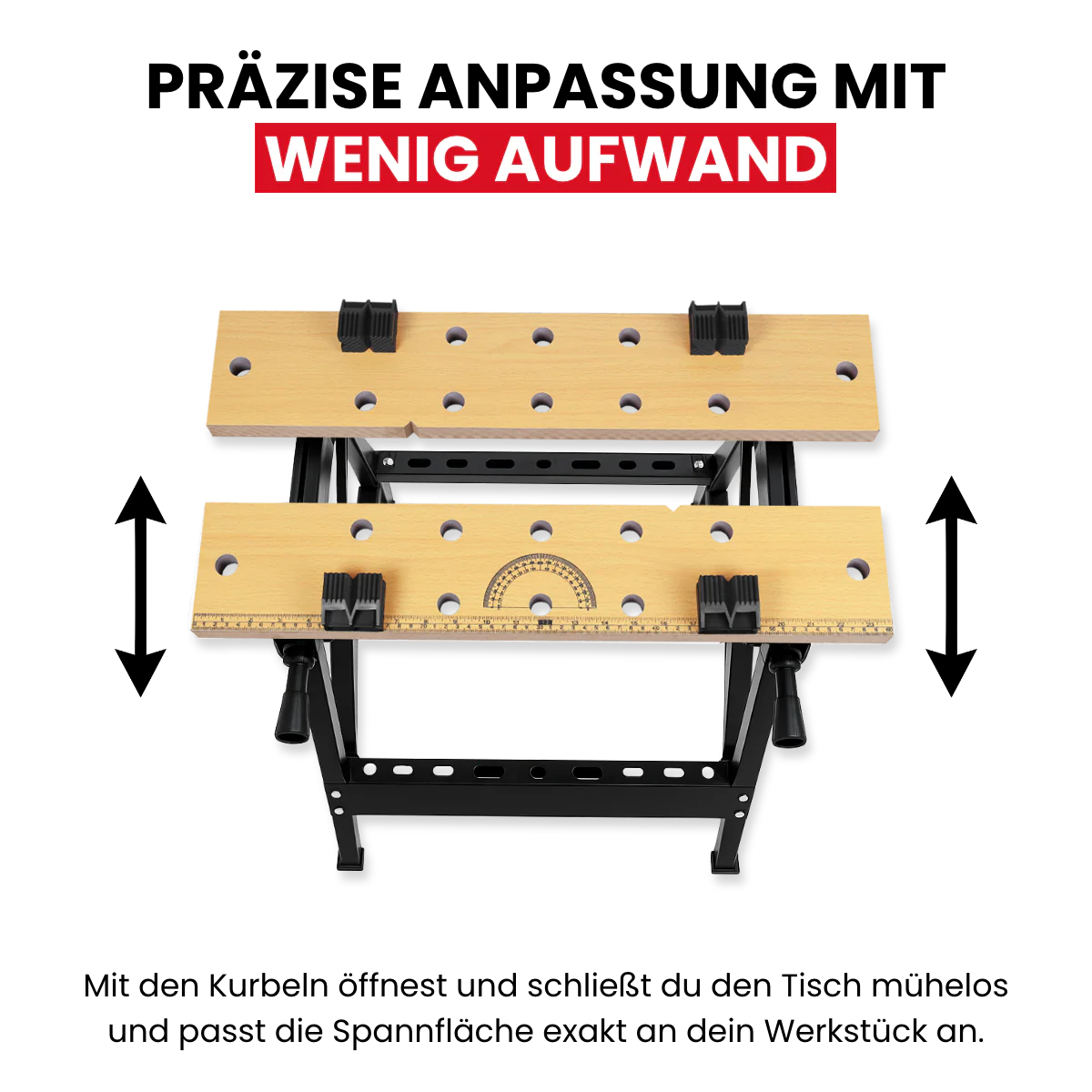 Vorschaubild 9