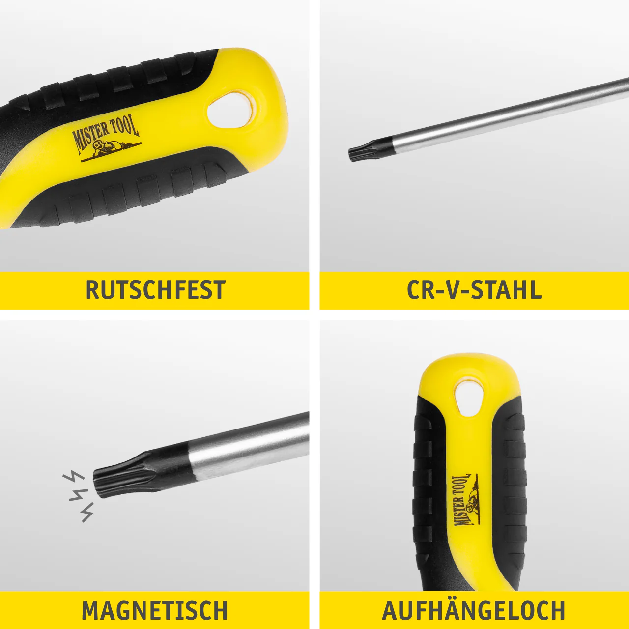 Vorschaubild 4