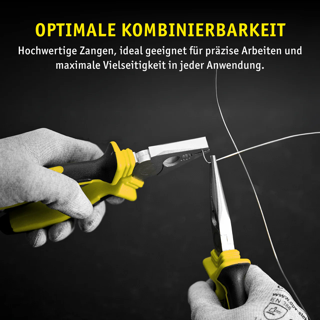 Vorschaubild 8